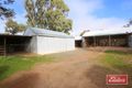 Property photo of 947 Worlds End Highway Eudunda SA 5374