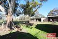 Property photo of 947 Worlds End Highway Eudunda SA 5374