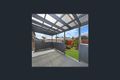 Property photo of 4 Duirs Street Warrnambool VIC 3280