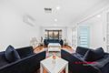 Property photo of 15 Olive Grove Beechboro WA 6063