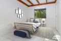 Property photo of 19 Alpinia Avenue Banksia Beach QLD 4507
