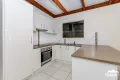 Property photo of 19 Alpinia Avenue Banksia Beach QLD 4507