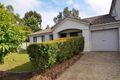 Property photo of 32/2-6 Ghilgai Road Merrimac QLD 4226
