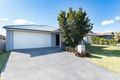 Property photo of 43 Eco Crescent Narangba QLD 4504