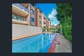 Property photo of 20/7-15 Purser Avenue Castle Hill NSW 2154