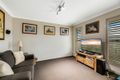 Property photo of 4 Macrossan Street Cranley QLD 4350