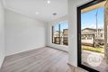 Property photo of 9 Portobello Boulevard Clyde North VIC 3978
