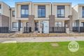 Property photo of 9 Portobello Boulevard Clyde North VIC 3978
