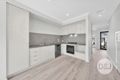 Property photo of 9 Portobello Boulevard Clyde North VIC 3978