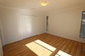 Property photo of 14 Wattlebrush Grove Molendinar QLD 4214