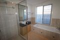 Property photo of 14 Wattlebrush Grove Molendinar QLD 4214