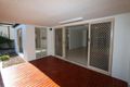 Property photo of 14 Wattlebrush Grove Molendinar QLD 4214