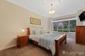 Property photo of 182 Hopetoun Road Drouin VIC 3818