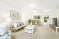 Property photo of 4/27 Boyle Street Balgowlah NSW 2093
