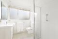 Property photo of 4/27 Boyle Street Balgowlah NSW 2093
