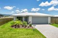 Property photo of 24 Homevale Entrance Mount Peter QLD 4869