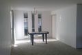 Property photo of 9 Partridge Avenue Hinchinbrook NSW 2168