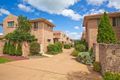 Property photo of 3/4-6 Webb Street East Gosford NSW 2250