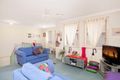 Property photo of 3/4-6 Webb Street East Gosford NSW 2250
