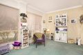 Property photo of 3/4-6 Webb Street East Gosford NSW 2250