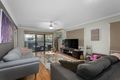 Property photo of 9 Hillsborough Place Springfield Lakes QLD 4300
