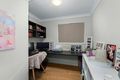 Property photo of 9 Hillsborough Place Springfield Lakes QLD 4300