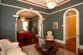 Property photo of 126 Grosvenor Road Mount Lawley WA 6050