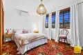 Property photo of 33 Cherrybrook Road Lansvale NSW 2166
