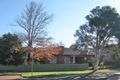 Property photo of 63 Tramway Parade Beaumaris VIC 3193