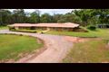 Property photo of 215 West Mount Cotton Road Cornubia QLD 4130
