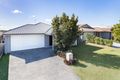 Property photo of 43 Eco Crescent Narangba QLD 4504