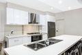 Property photo of 52 Linden Tree Way Cranbourne North VIC 3977