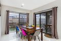 Property photo of 52 Linden Tree Way Cranbourne North VIC 3977