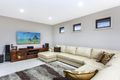 Property photo of 52 Linden Tree Way Cranbourne North VIC 3977