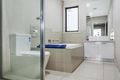 Property photo of 52 Linden Tree Way Cranbourne North VIC 3977