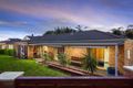 Property photo of 19 Portchester Boulevard Beaconsfield VIC 3807