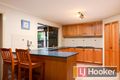 Property photo of 19 Portchester Boulevard Beaconsfield VIC 3807