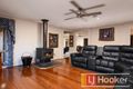 Property photo of 19 Portchester Boulevard Beaconsfield VIC 3807