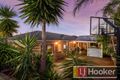Property photo of 19 Portchester Boulevard Beaconsfield VIC 3807