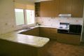 Property photo of 5 Brown Street Avondale Heights VIC 3034