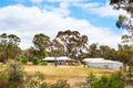 Property photo of 138 Chaplins Road Walmer VIC 3463