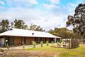 Property photo of 138 Chaplins Road Walmer VIC 3463