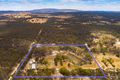 Property photo of 138 Chaplins Road Walmer VIC 3463