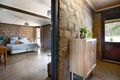 Property photo of 138 Chaplins Road Walmer VIC 3463