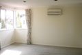 Property photo of 15 Kerferd Street Hampton VIC 3188