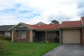 Property photo of 37 McIntyre Street Burwood VIC 3125