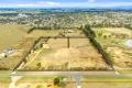 Property photo of 53 Fulton Road Maffra VIC 3860