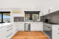 Property photo of 53 Fulton Road Maffra VIC 3860