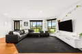 Property photo of 53 Fulton Road Maffra VIC 3860