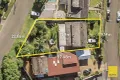 Property photo of 33 Cherrybrook Road Lansvale NSW 2166
